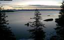 ./images/quadra/bluff/20190218/bluff20190218_070500M.jpg
