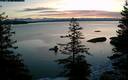 ./images/quadra/bluff/20190218/bluff20190218_071501M.jpg