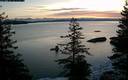 ./images/quadra/bluff/20190218/bluff20190218_072459M.jpg