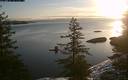 ./images/quadra/bluff/20190218/bluff20190218_080459M.jpg