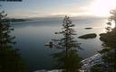 ./images/quadra/bluff/20190218/bluff20190218_081459M.jpg