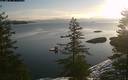 ./images/quadra/bluff/20190218/bluff20190218_082500M.jpg
