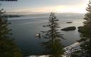 ./images/quadra/bluff/20190218/bluff20190218_084959M.jpg