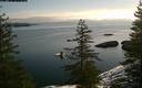 ./images/quadra/bluff/20190218/bluff20190218_085959M.jpg
