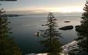 ./images/quadra/bluff/20190218/bluff20190218_091000M.jpg