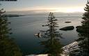 ./images/quadra/bluff/20190218/bluff20190218_091459M.jpg