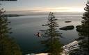 ./images/quadra/bluff/20190218/bluff20190218_093500M.jpg