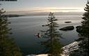 ./images/quadra/bluff/20190218/bluff20190218_094500M.jpg