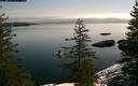 ./images/quadra/bluff/20190218/bluff20190218_100500M.jpg