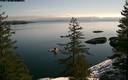 ./images/quadra/bluff/20190218/bluff20190218_101500M.jpg