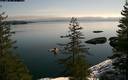 ./images/quadra/bluff/20190218/bluff20190218_102000M.jpg