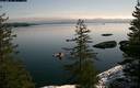 ./images/quadra/bluff/20190218/bluff20190218_102959M.jpg