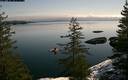 ./images/quadra/bluff/20190218/bluff20190218_103459M.jpg