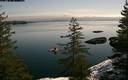 ./images/quadra/bluff/20190218/bluff20190218_104000M.jpg