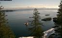 ./images/quadra/bluff/20190218/bluff20190218_104959M.jpg