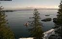 ./images/quadra/bluff/20190218/bluff20190218_105959M.jpg