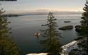 ./images/quadra/bluff/20190218/bluff20190218_110500M.jpg