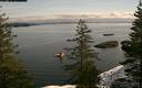 ./images/quadra/bluff/20190218/bluff20190218_112459M.jpg