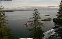 ./images/quadra/bluff/20190218/bluff20190218_114459M.jpg