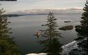 ./images/quadra/bluff/20190218/bluff20190218_115500M.jpg