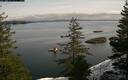 ./images/quadra/bluff/20190218/bluff20190218_120959M.jpg