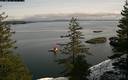 ./images/quadra/bluff/20190218/bluff20190218_121459M.jpg
