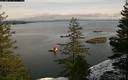 ./images/quadra/bluff/20190218/bluff20190218_123959M.jpg