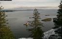 ./images/quadra/bluff/20190218/bluff20190218_124459M.jpg