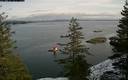 ./images/quadra/bluff/20190218/bluff20190218_130500M.jpg
