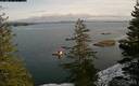 ./images/quadra/bluff/20190218/bluff20190218_131500M.jpg