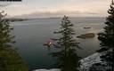 ./images/quadra/bluff/20190218/bluff20190218_132459M.jpg