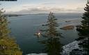 ./images/quadra/bluff/20190218/bluff20190218_133500M.jpg