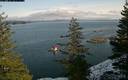 ./images/quadra/bluff/20190218/bluff20190218_134459M.jpg