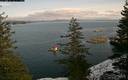 ./images/quadra/bluff/20190218/bluff20190218_134959M.jpg