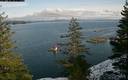 ./images/quadra/bluff/20190218/bluff20190218_135500M.jpg