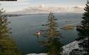./images/quadra/bluff/20190218/bluff20190218_135959M.jpg