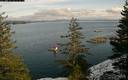 ./images/quadra/bluff/20190218/bluff20190218_140459M.jpg