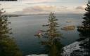 ./images/quadra/bluff/20190218/bluff20190218_140958M.jpg