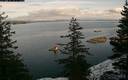 ./images/quadra/bluff/20190218/bluff20190218_141500M.jpg