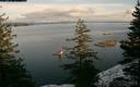 ./images/quadra/bluff/20190218/bluff20190218_142500M.jpg