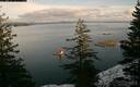 ./images/quadra/bluff/20190218/bluff20190218_143500M.jpg