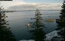 ./images/quadra/bluff/20190218/bluff20190218_143959M.jpg