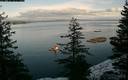 ./images/quadra/bluff/20190218/bluff20190218_145959M.jpg