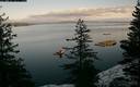 ./images/quadra/bluff/20190218/bluff20190218_152500M.jpg