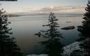 ./images/quadra/bluff/20190218/bluff20190218_154500M.jpg