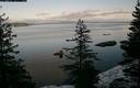 ./images/quadra/bluff/20190218/bluff20190218_154959M.jpg