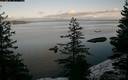 ./images/quadra/bluff/20190218/bluff20190218_155500M.jpg