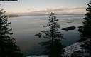 ./images/quadra/bluff/20190218/bluff20190218_155959M.jpg