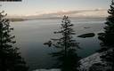 ./images/quadra/bluff/20190218/bluff20190218_160500M.jpg