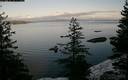 ./images/quadra/bluff/20190218/bluff20190218_160959M.jpg